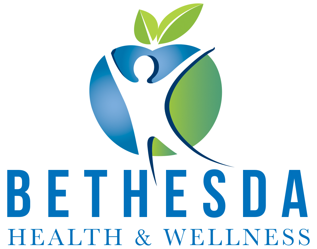 Bethesda Health & Wellness