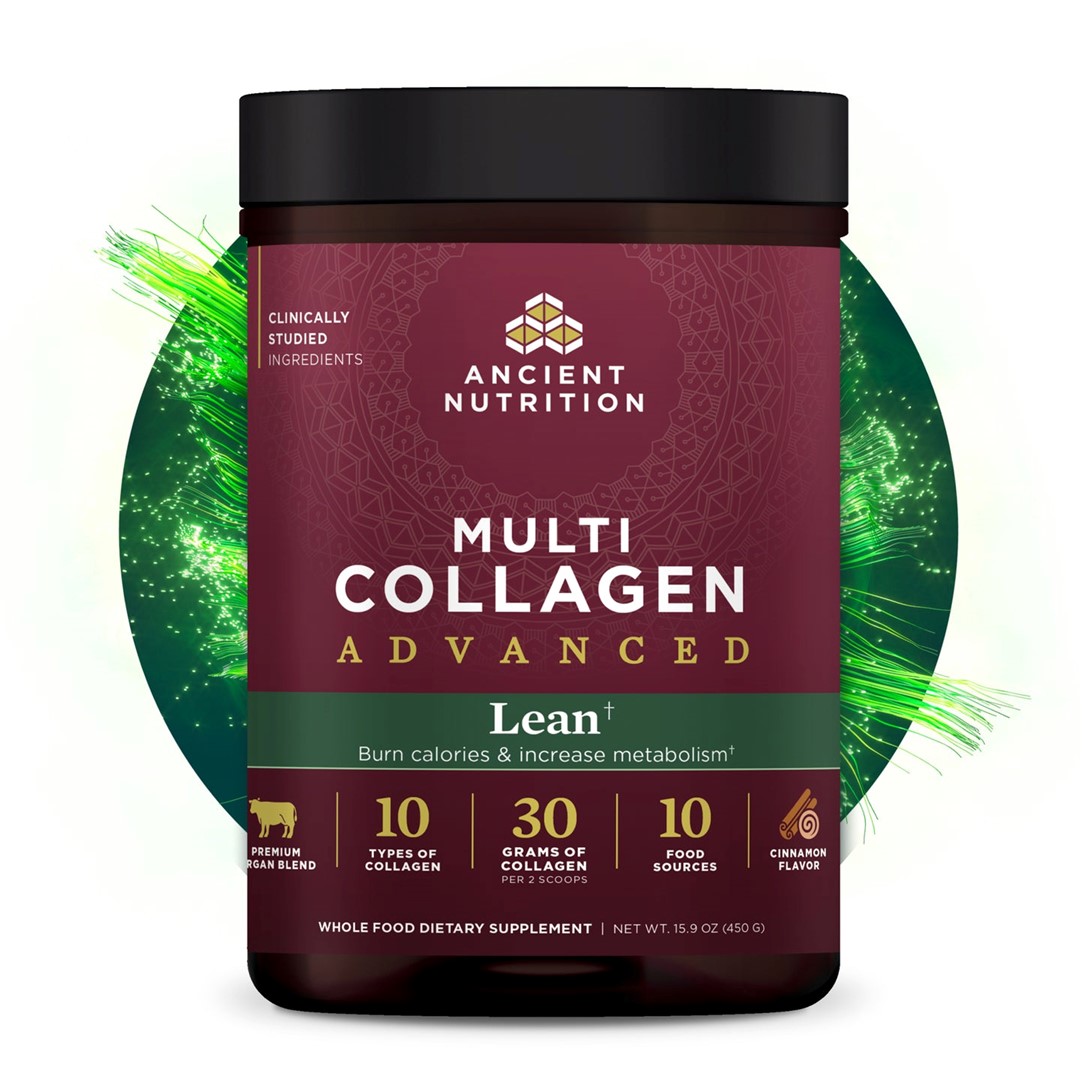 Ancient Nutrition Multi Collagen Advanced Lean Bethesda Health Wellness Ancient Nutrition Multi Collagen Advanced Lean Bethesda Health Wellness